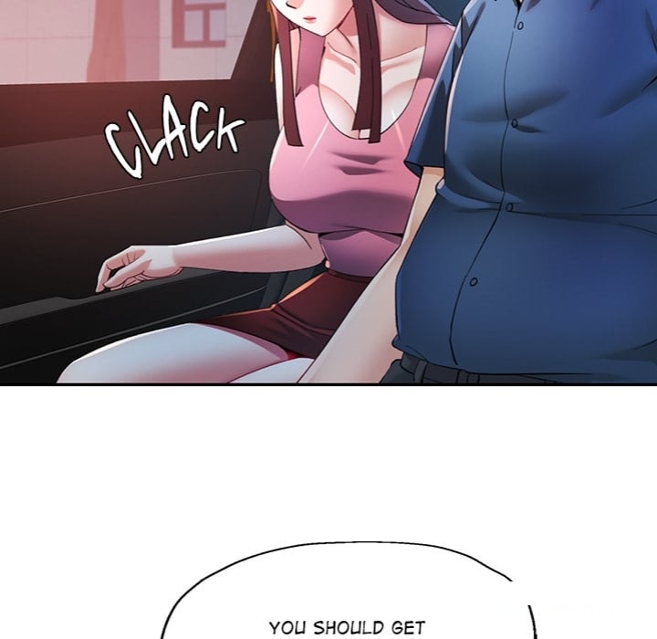 In Her Place chapter 119 page 57