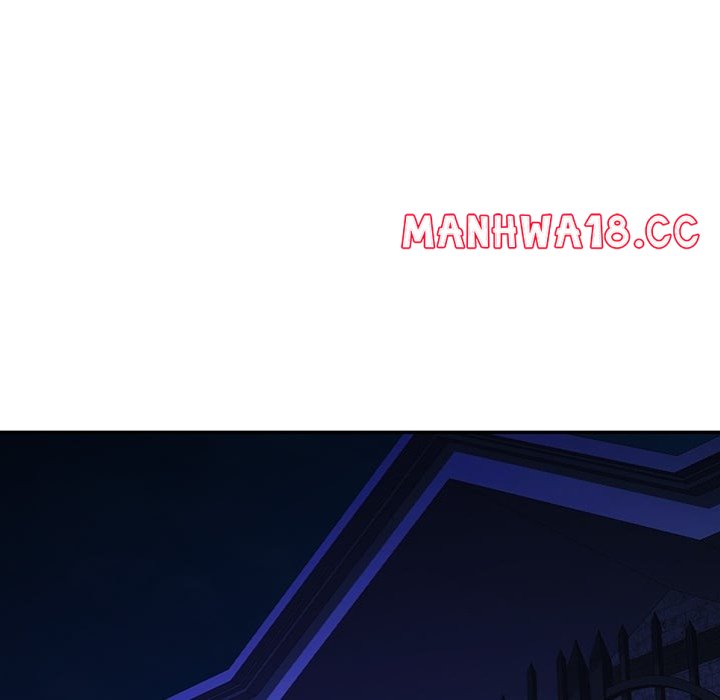 In Her Place chapter 119 page 60