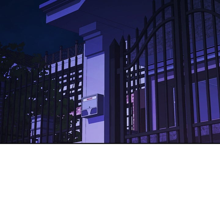 In Her Place chapter 119 page 61