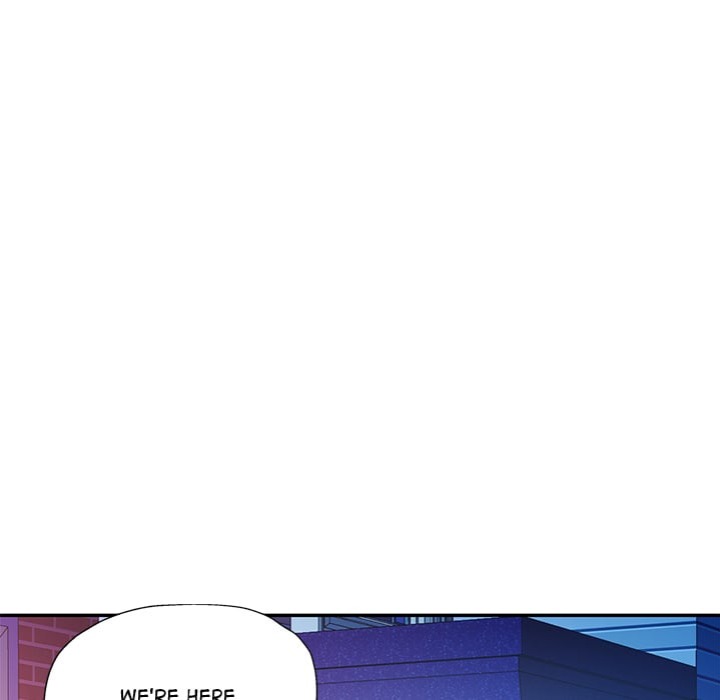In Her Place chapter 119 page 116