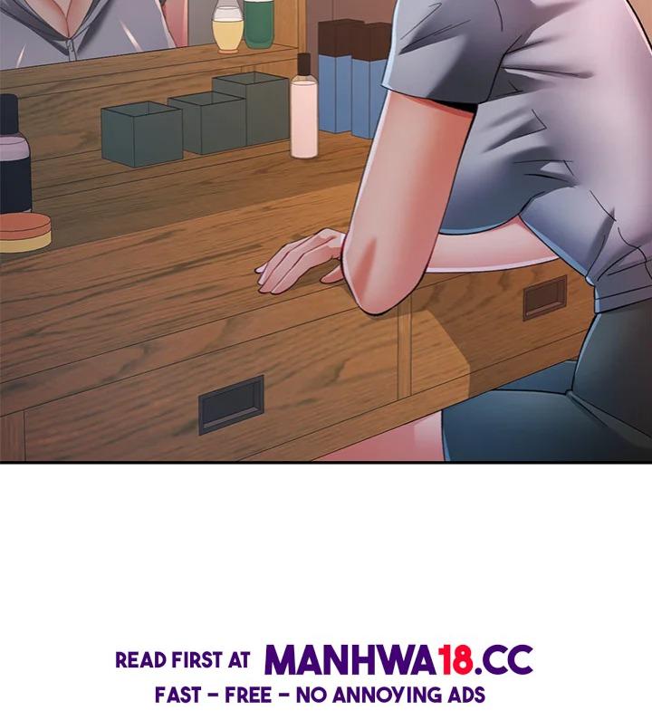 In Her Place chapter 120 page 32