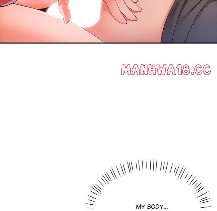 In Her Place chapter 120 page 45