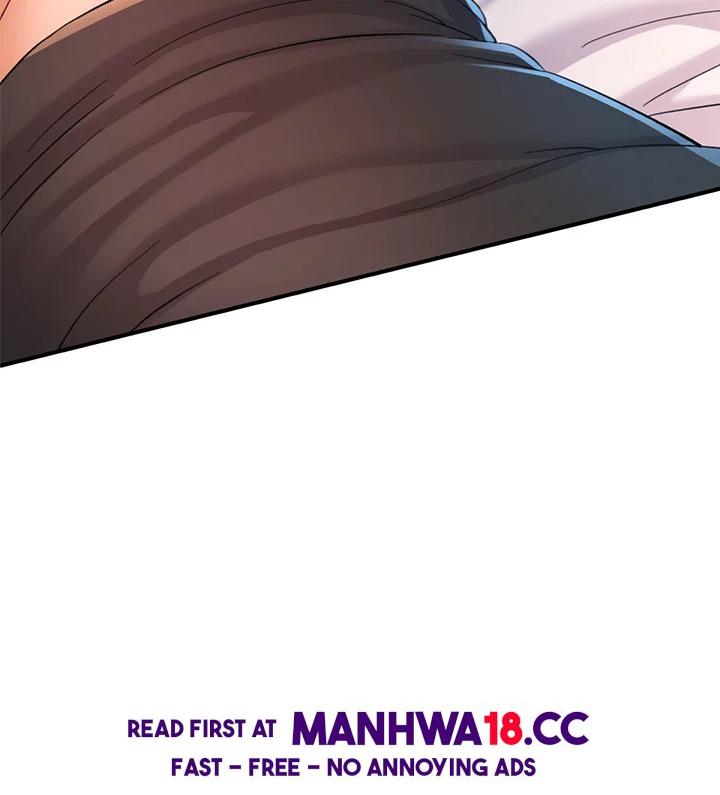 In Her Place chapter 120 page 69