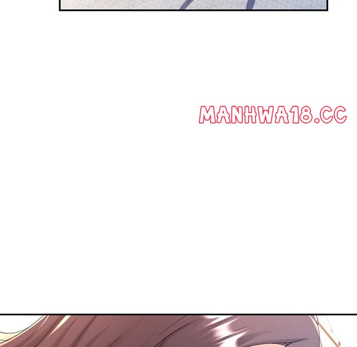 In Her Place chapter 121 page 59