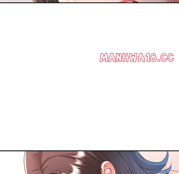 In Her Place chapter 121 page 97