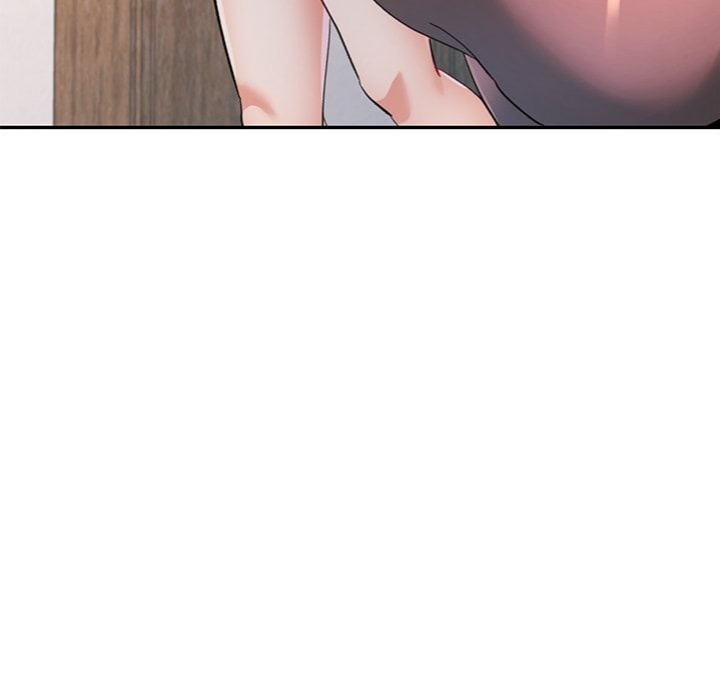 In Her Place chapter 121 page 109