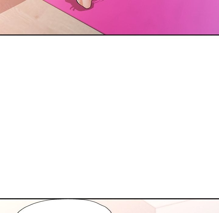 In Her Place chapter 121 page 124