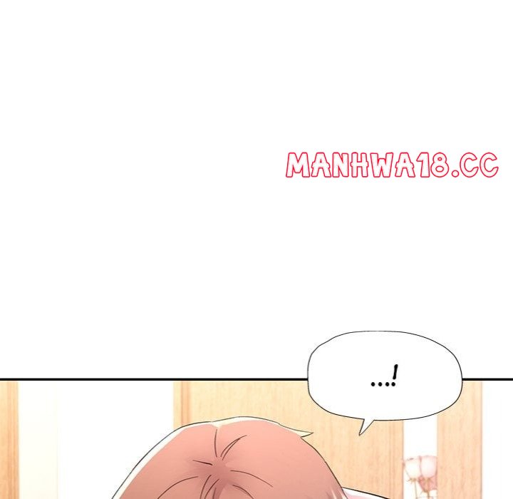 In Her Place chapter 122 page 8