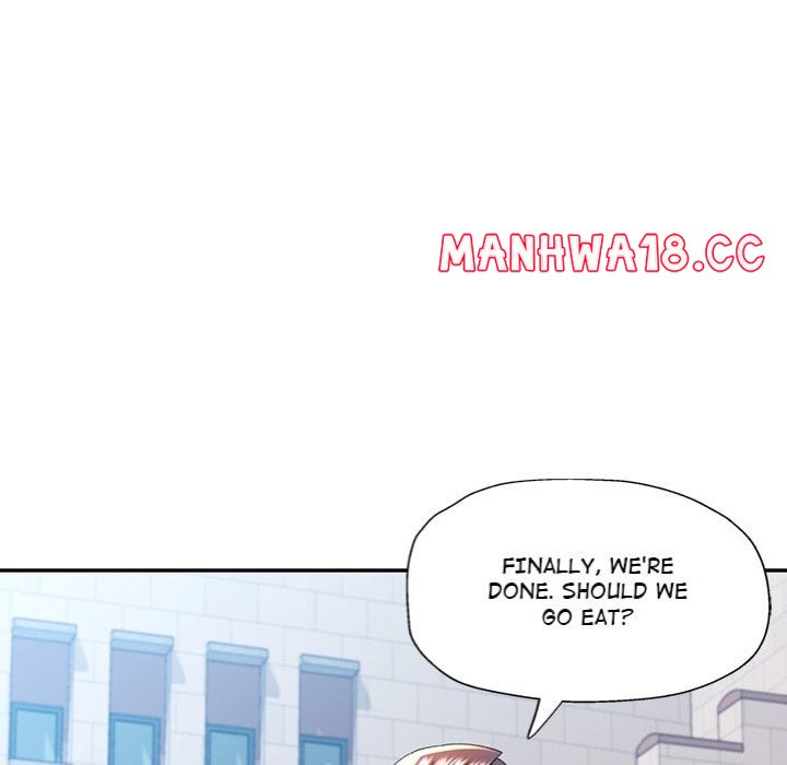 In Her Place chapter 122 page 29
