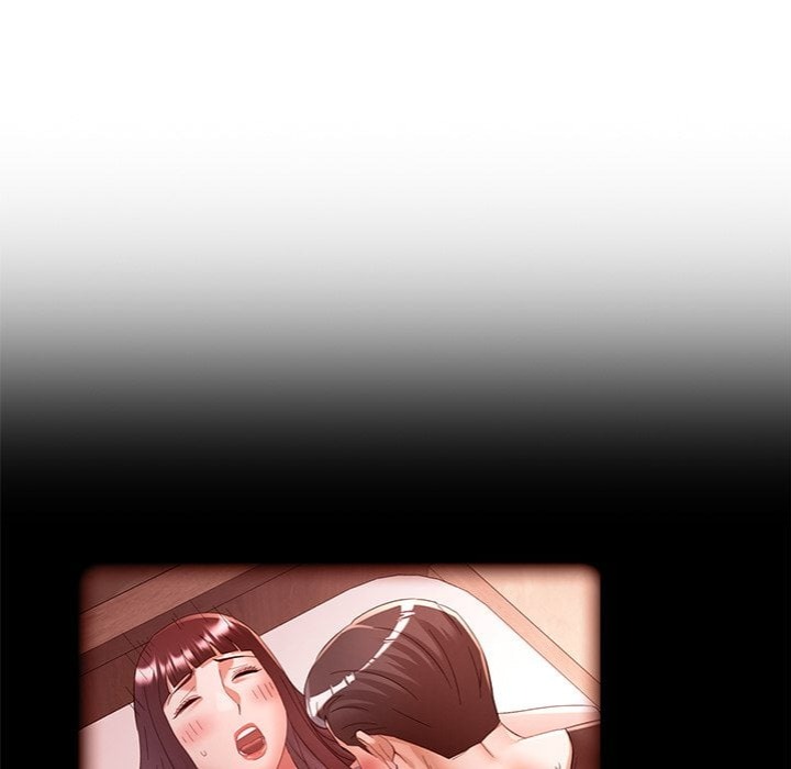 In Her Place chapter 122 page 49
