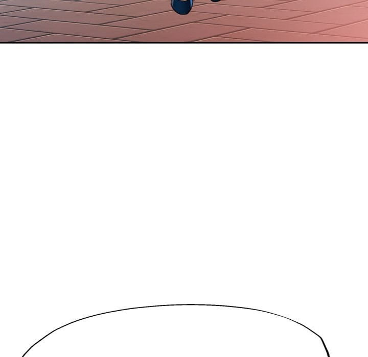 In Her Place chapter 122 page 76