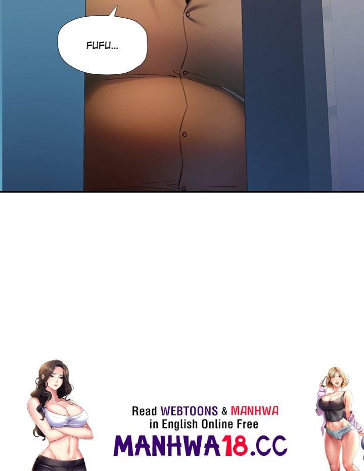 In Her Place chapter 122 page 142