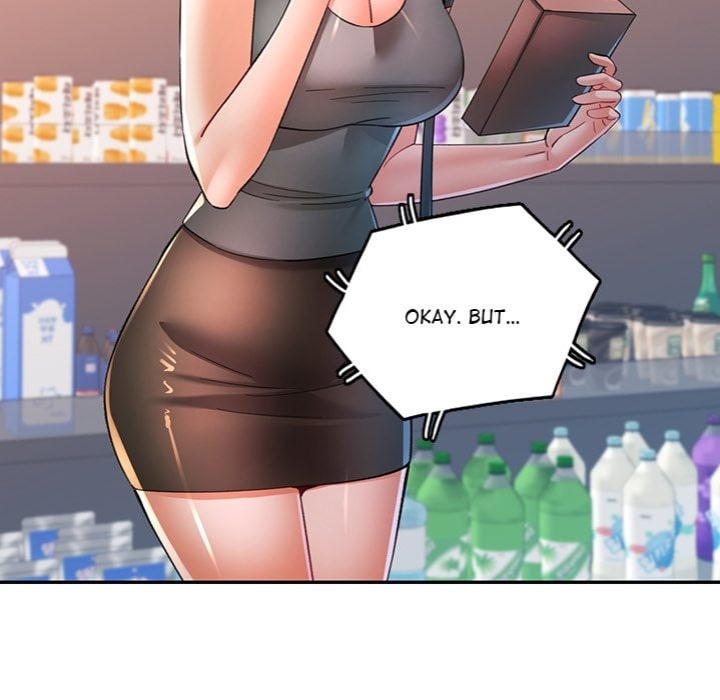 In Her Place chapter 123 page 67