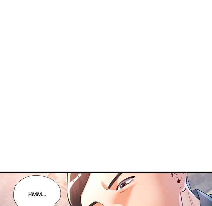 In Her Place chapter 123 page 77