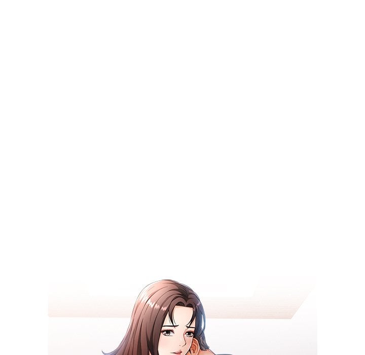 In Her Place chapter 124 page 13