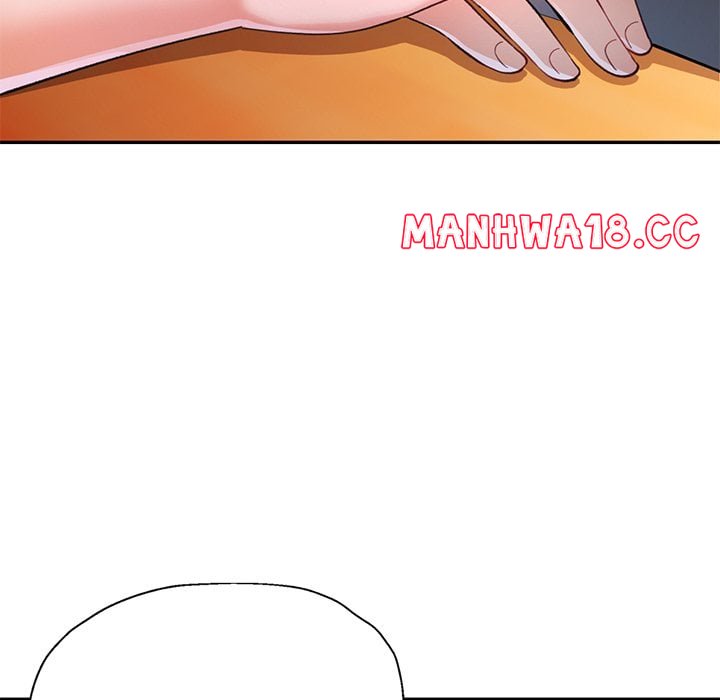 In Her Place chapter 124 page 52