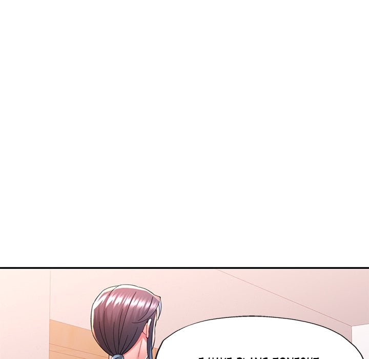 In Her Place chapter 124 page 65