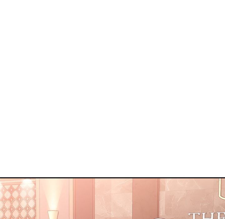 In Her Place chapter 124 page 74