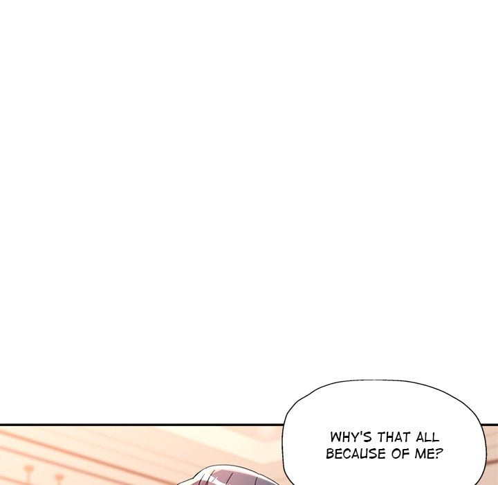 In Her Place chapter 124 page 81