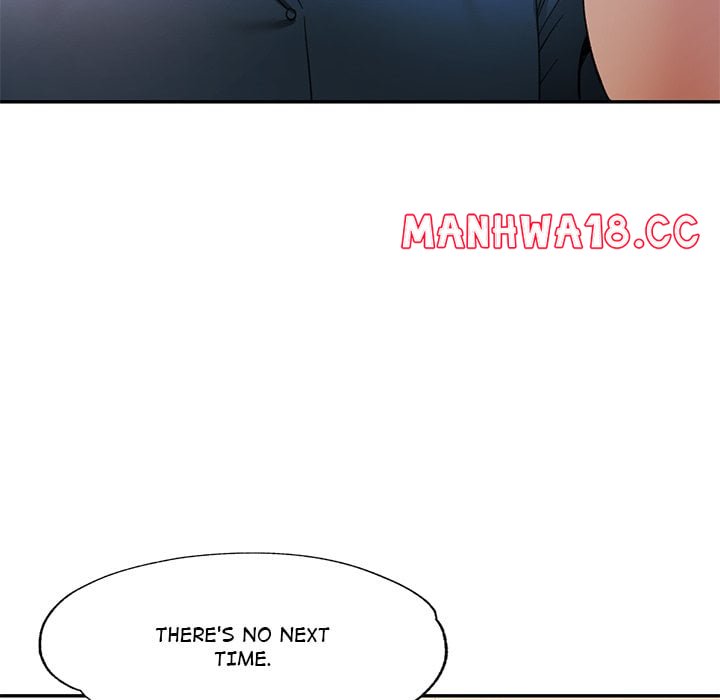 In Her Place chapter 124 page 104