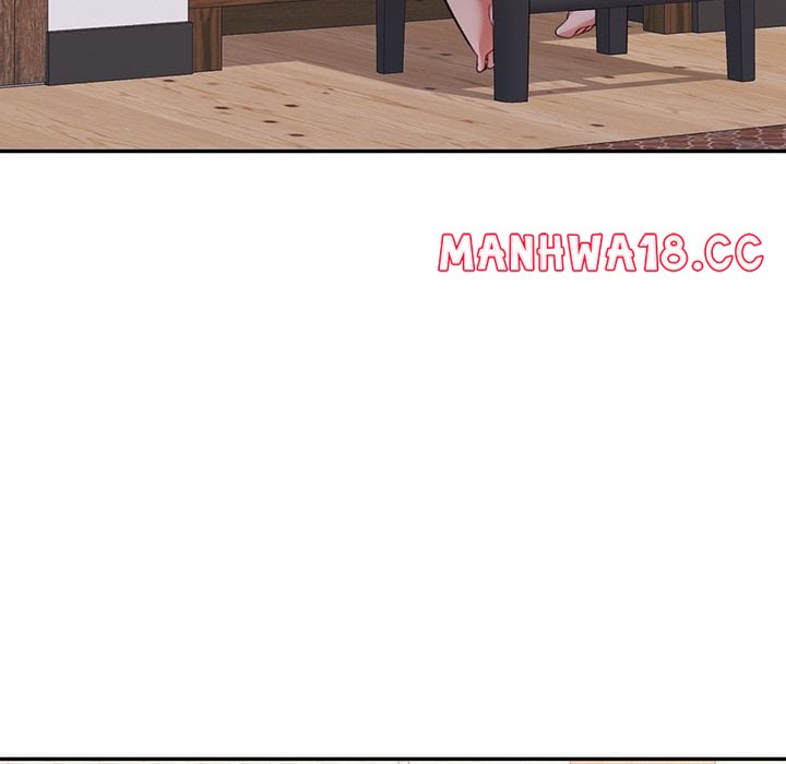 In Her Place chapter 124 page 120