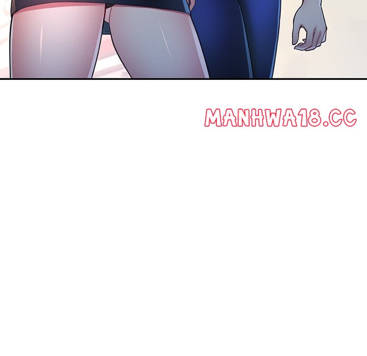 In Her Place chapter 125 page 24