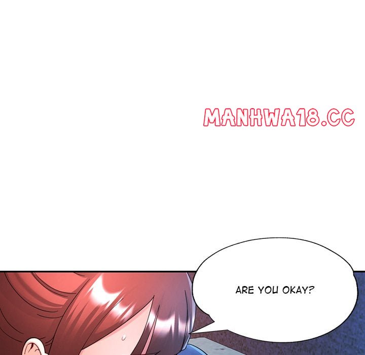 In Her Place chapter 125 page 69