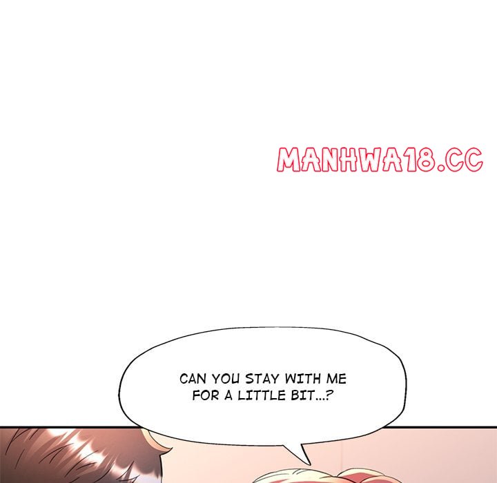 In Her Place chapter 125 page 105