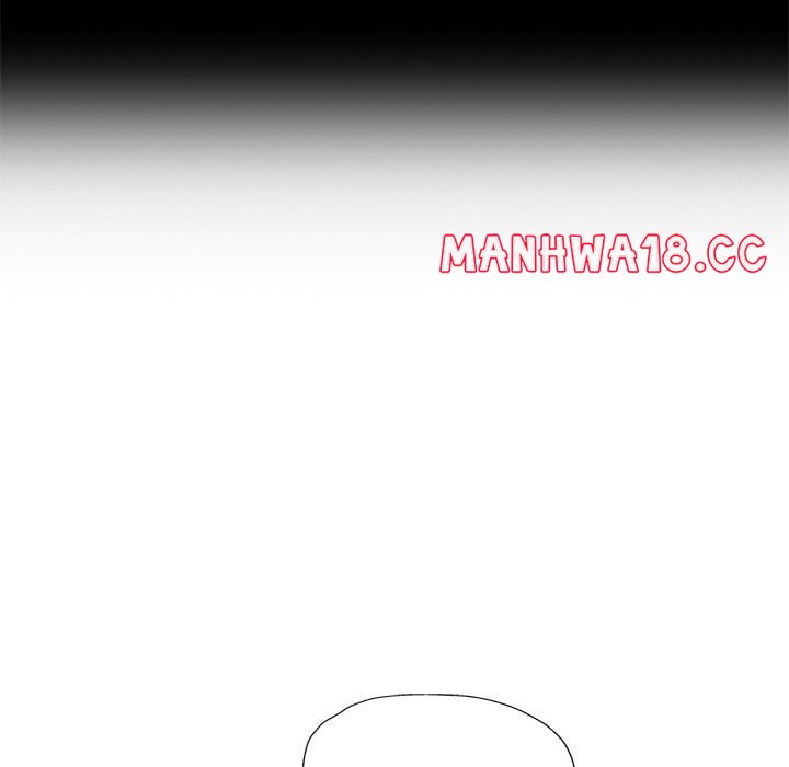 In Her Place chapter 125 page 139