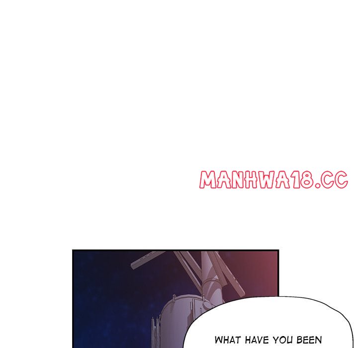 In Her Place chapter 126 page 29