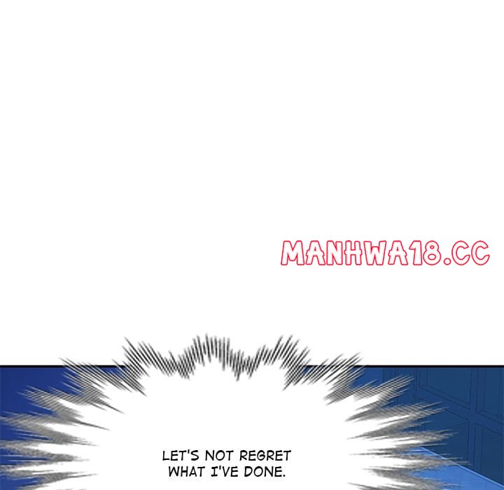 In Her Place chapter 126 page 83
