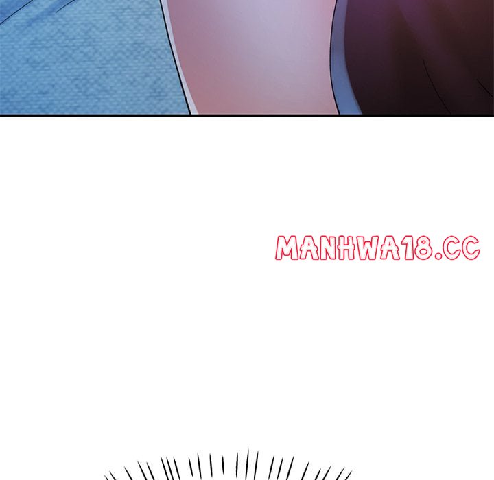 In Her Place chapter 126 page 95