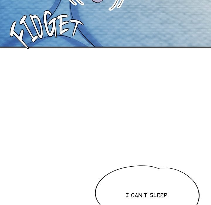 In Her Place chapter 126 page 98