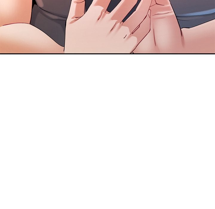 In Her Place chapter 126 page 160