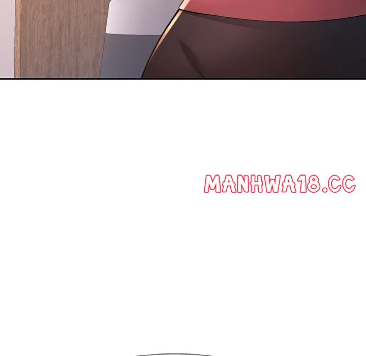 In Her Place chapter 127 page 37