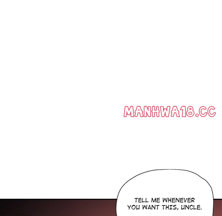 In Her Place chapter 127 page 118
