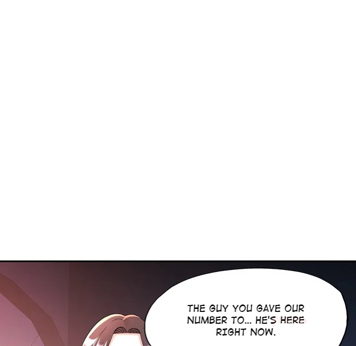 In Her Place chapter 127 page 129