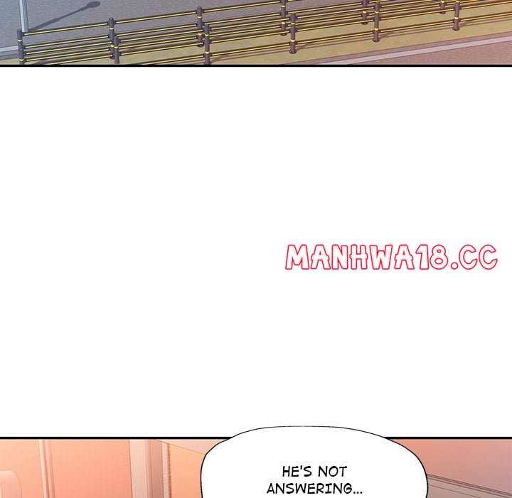In Her Place chapter 128 page 66