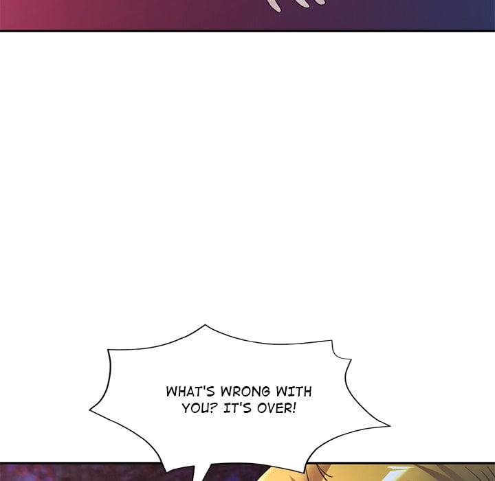 In Her Place chapter 128 page 155