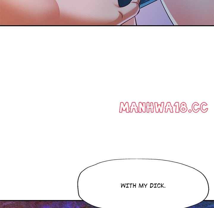 In Her Place chapter 129 page 6