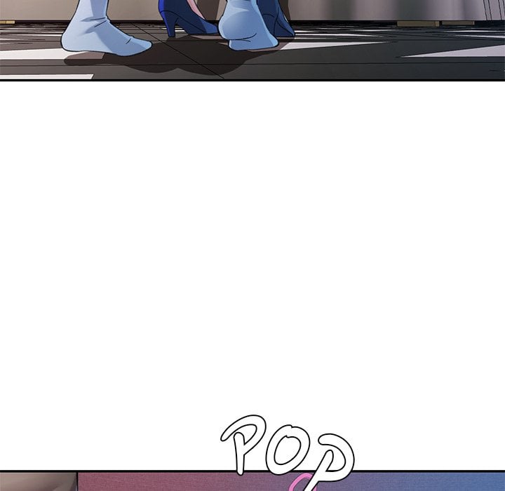 In Her Place chapter 129 page 31