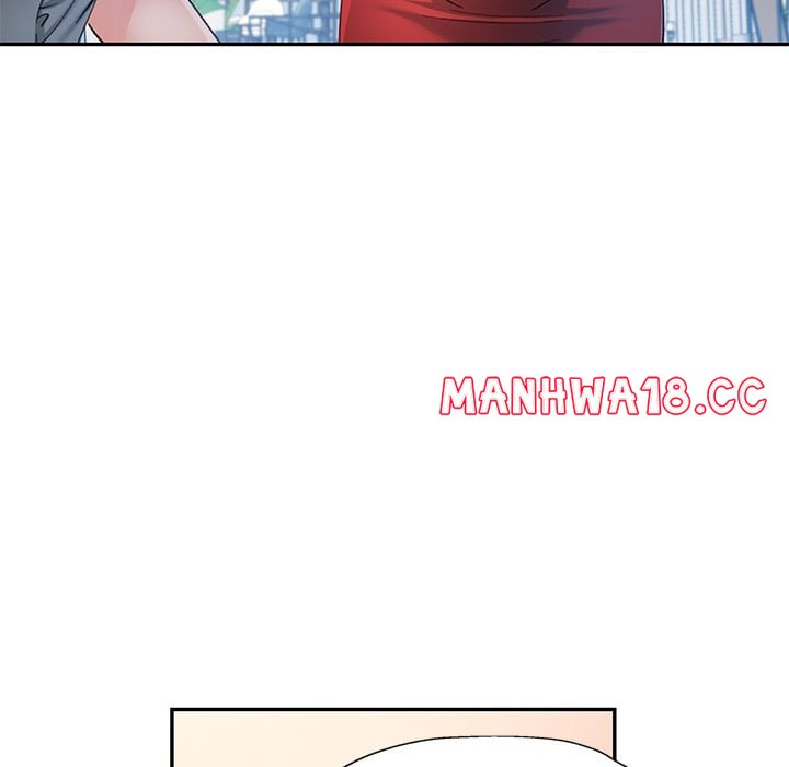 In Her Place chapter 129 page 74