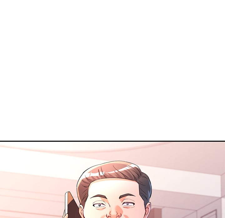 In Her Place chapter 130 page 6