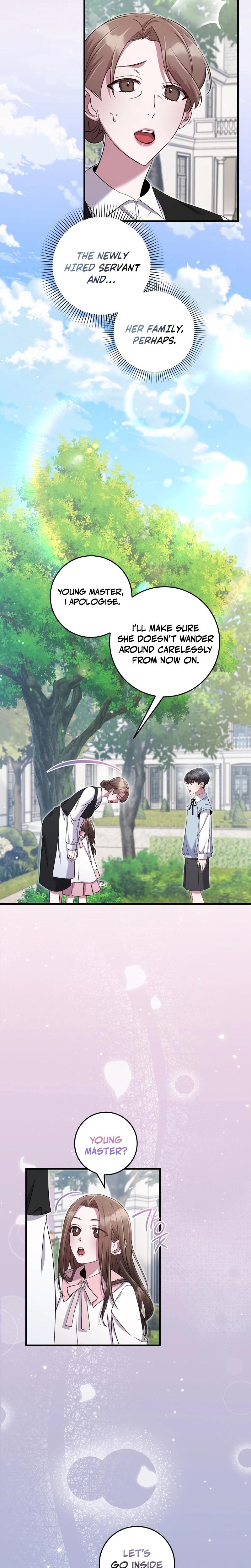 In Home Secretary chapter 9 page 10