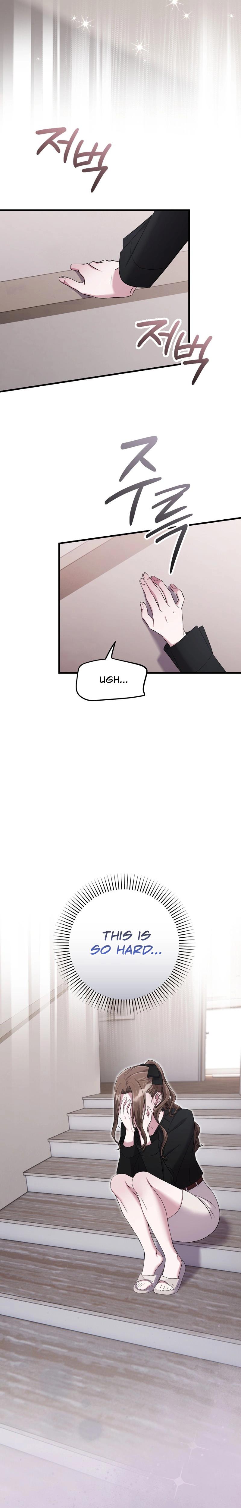 In Home Secretary chapter 10 page 15