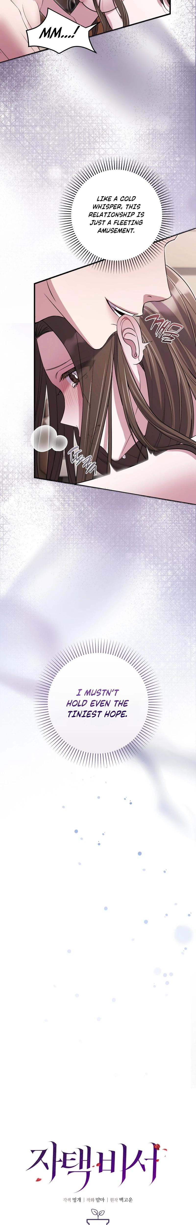In Home Secretary chapter 12 page 17