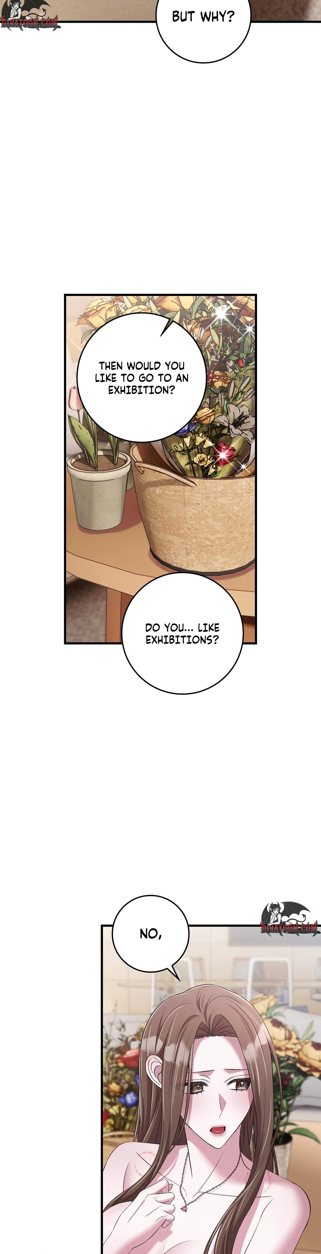 In Home Secretary chapter 24 page 43