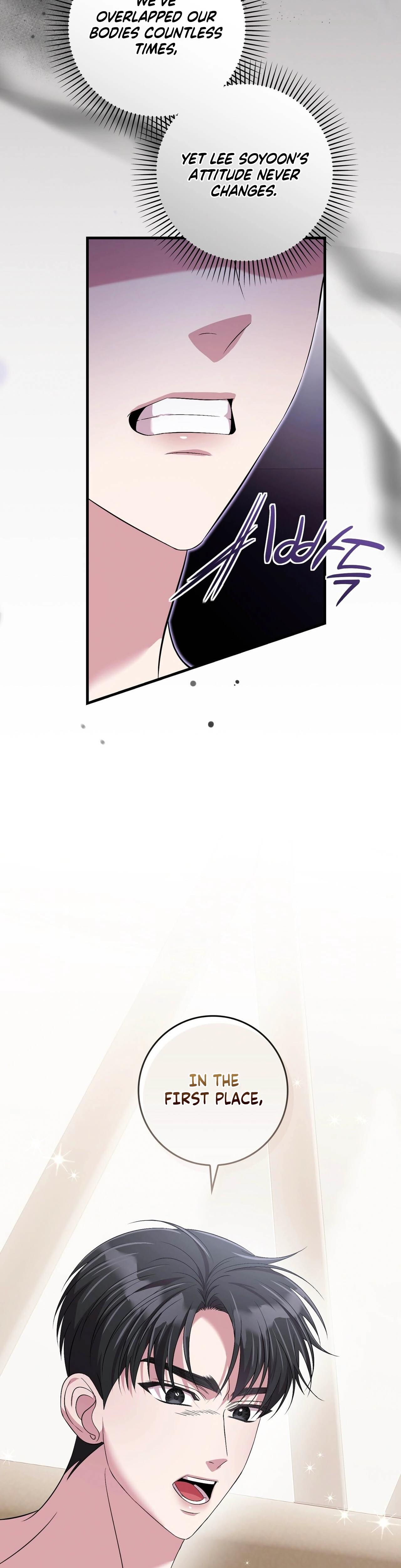 In Home Secretary chapter 24 page 47