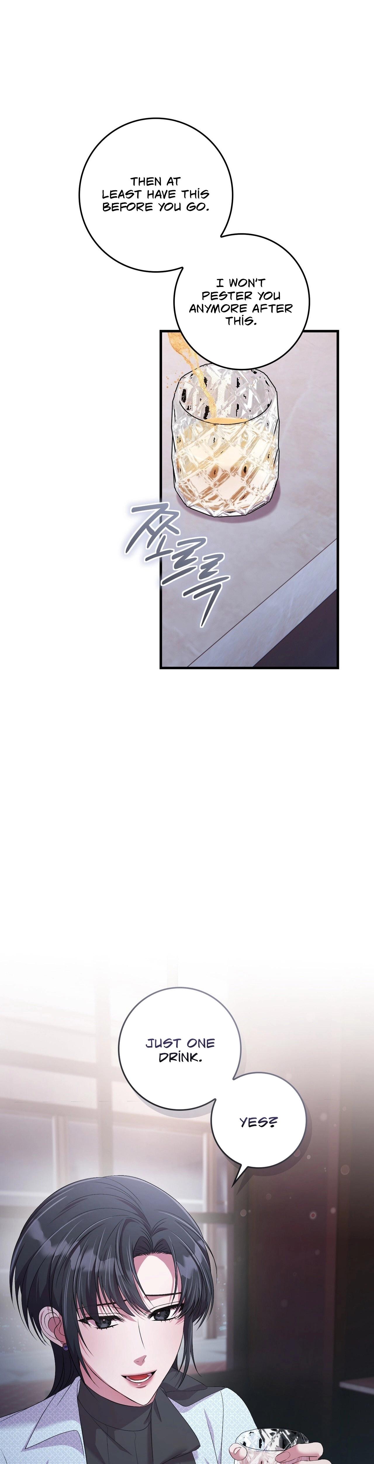 In Home Secretary chapter 28 page 33