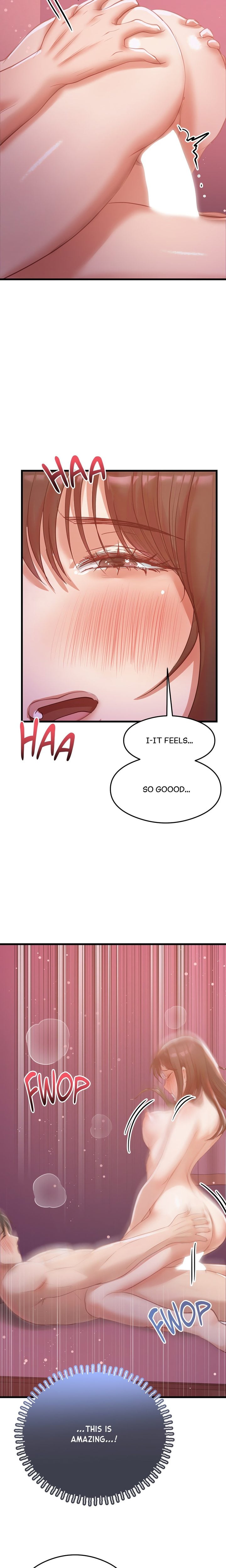 In My Sleep chapter 7 page 13
